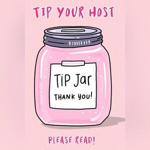 $ 💵 A P P & V E N M O